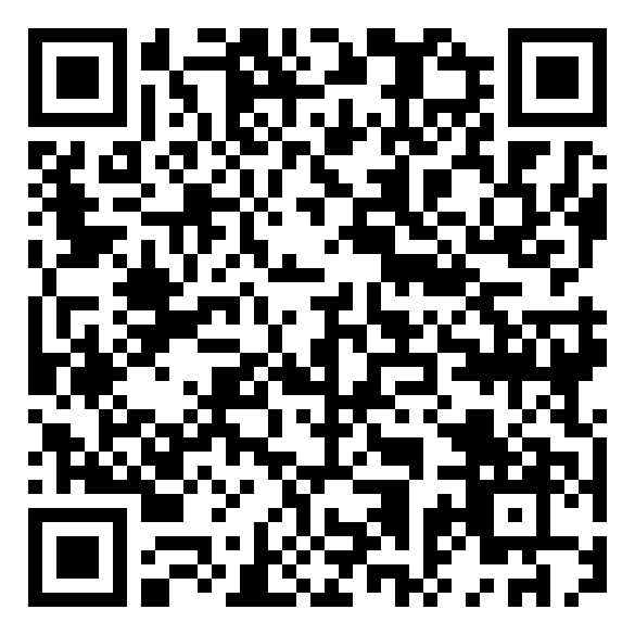 QR code 14700808000000