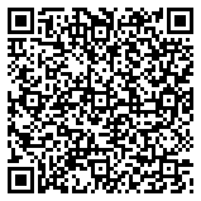 QR code 08030719900000