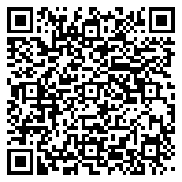 QR code 16018714100000