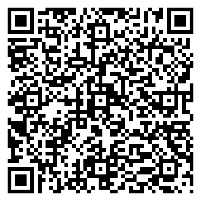 QR code 24039241600000