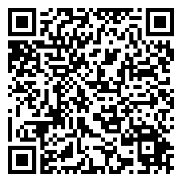 QR code 12147351000000