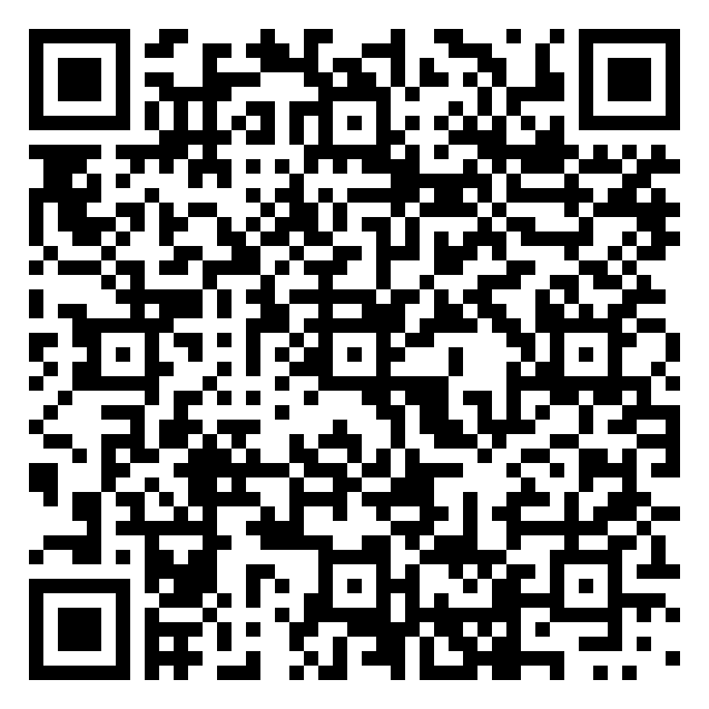 QR code 24069880700000