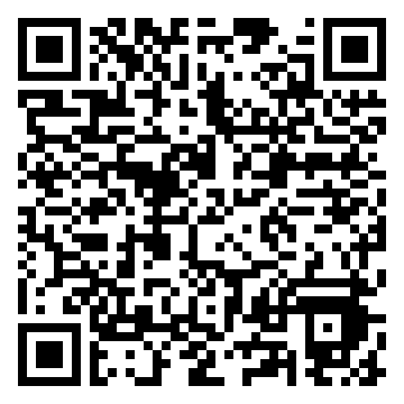 QR code 36558408200000