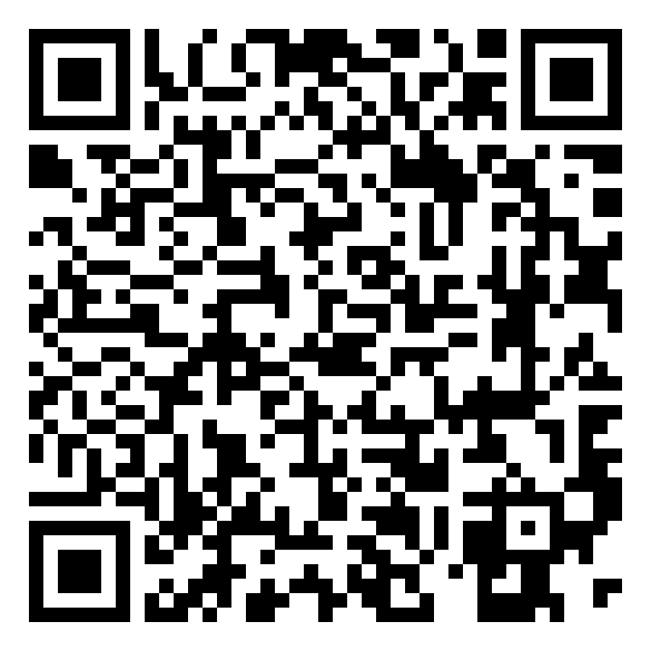 MACIEJ DIRBACH AlmaMeble QR code QR code 38626645700000