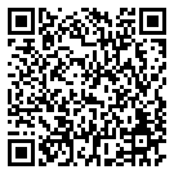 QR code 00000000000000