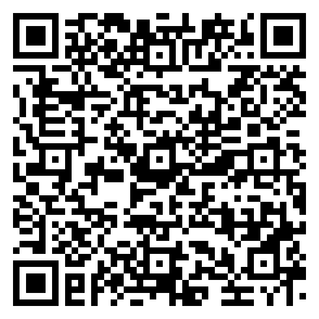QR code 19254665500000