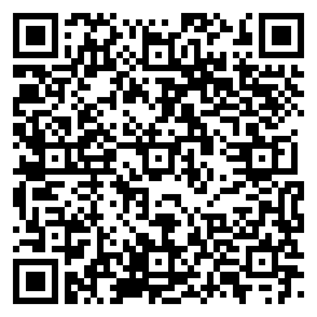 QR code 52093820600000