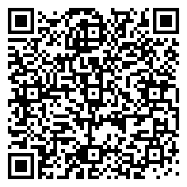QR code 52404968000000