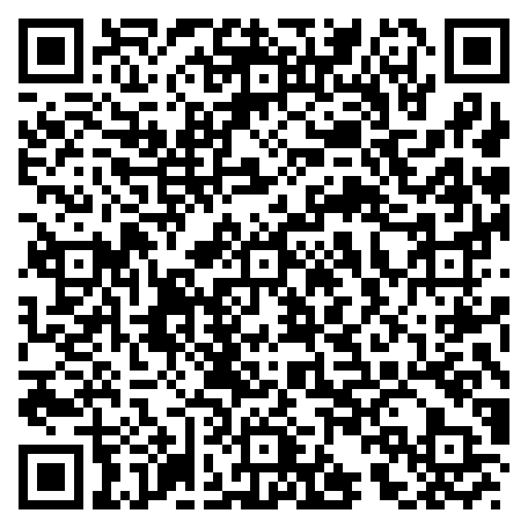 QR code 38937628700000