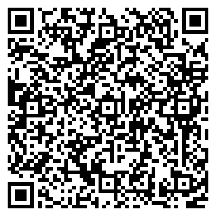 QR code 53104534200000