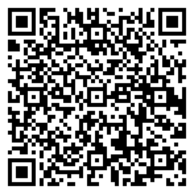 QR code 30056091300000