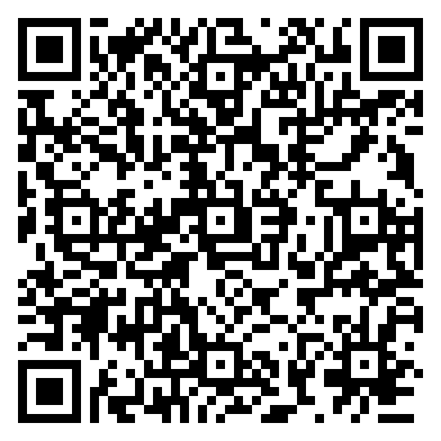 QR code 52444141900000