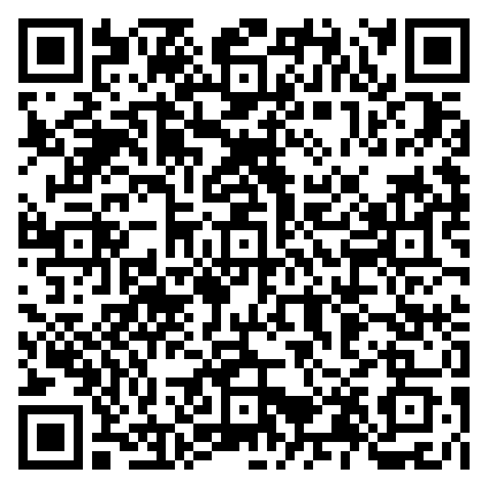 QR code 15206427800000