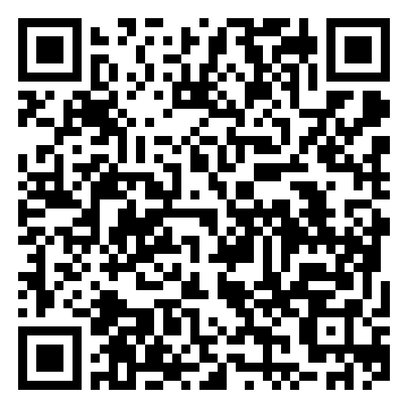 QR code 54071789500000