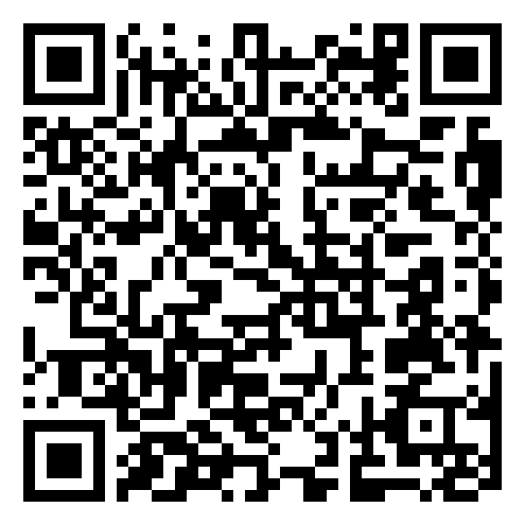 QR code 52441137000000