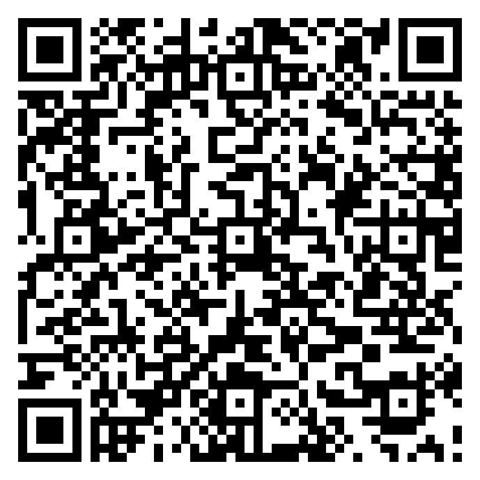 QR code 49187902600000