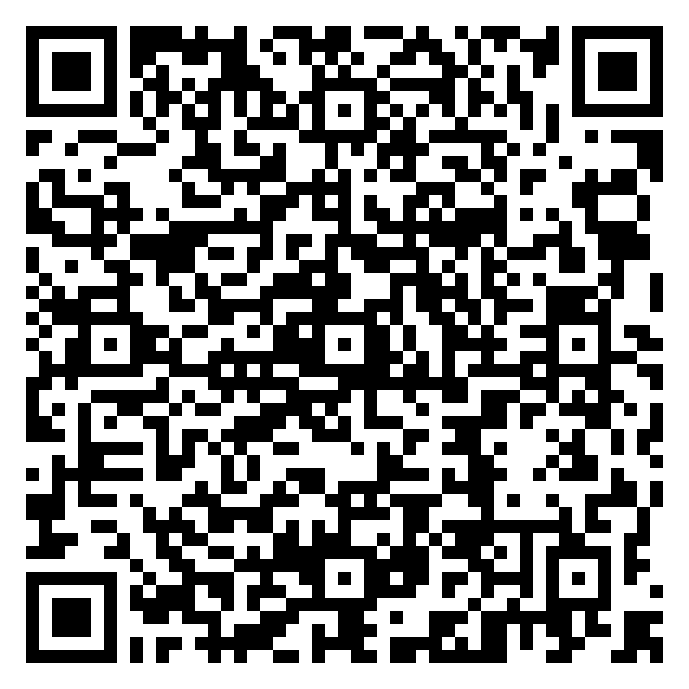 QR code 02199974000000