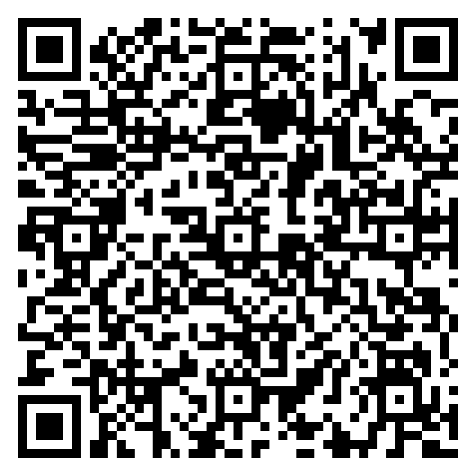 QR code 12049672600000