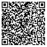 QR code 52302613800000