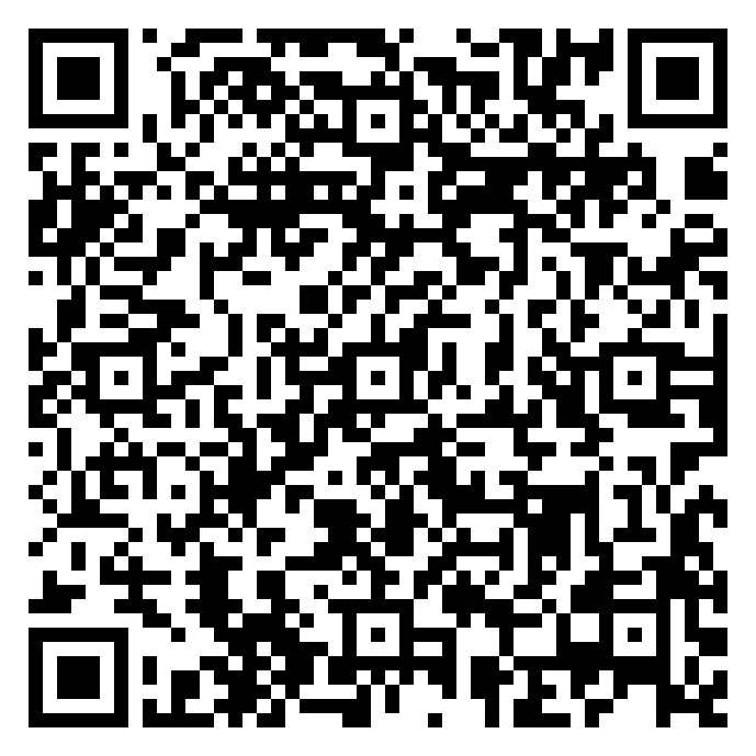 QR code 36845291000000