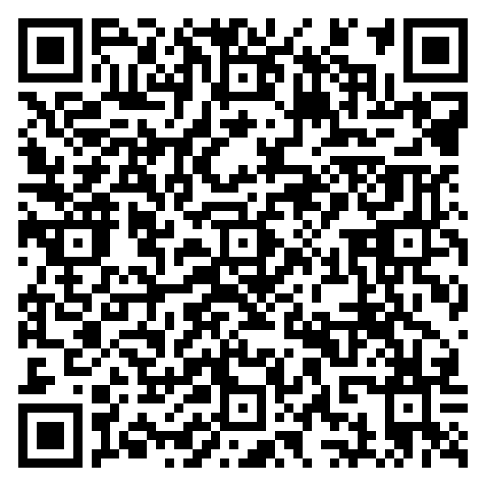 Maciej Doktór Data Solutions QR code QR code 52403100600000