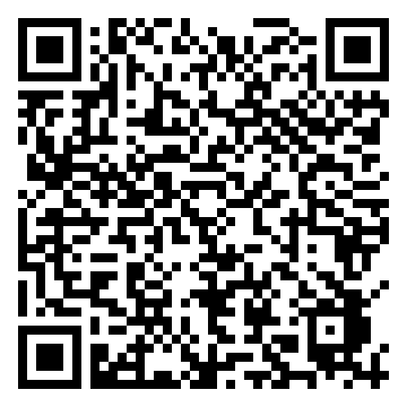 QR code 30271876100000
