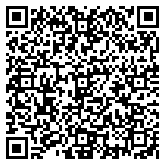 QR code 32064600700000