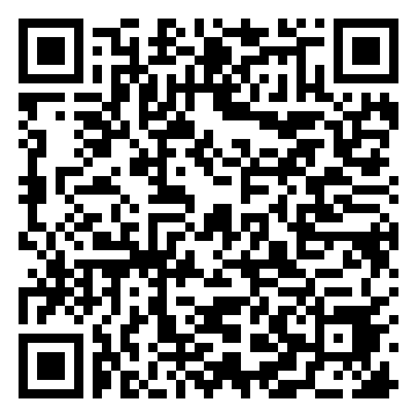 QR code 38314990000000