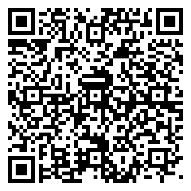 QR code 36734770700000
