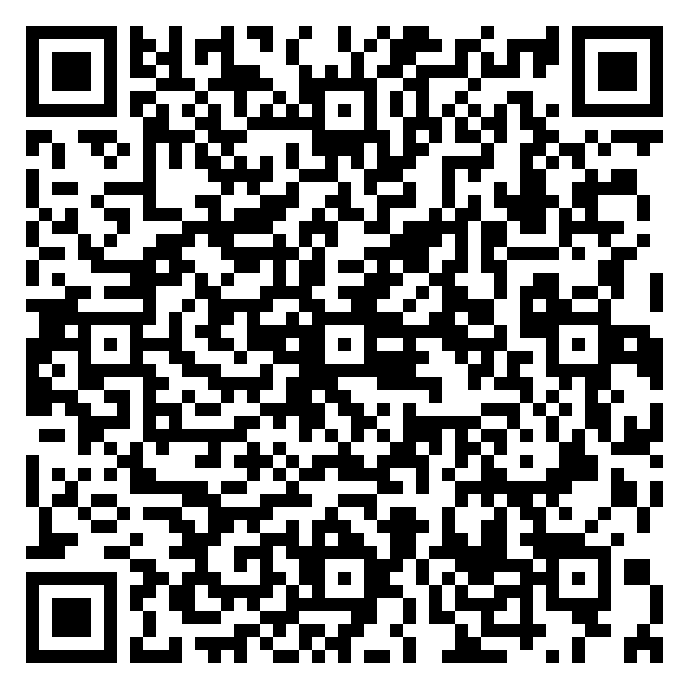 QR code 63461160300000