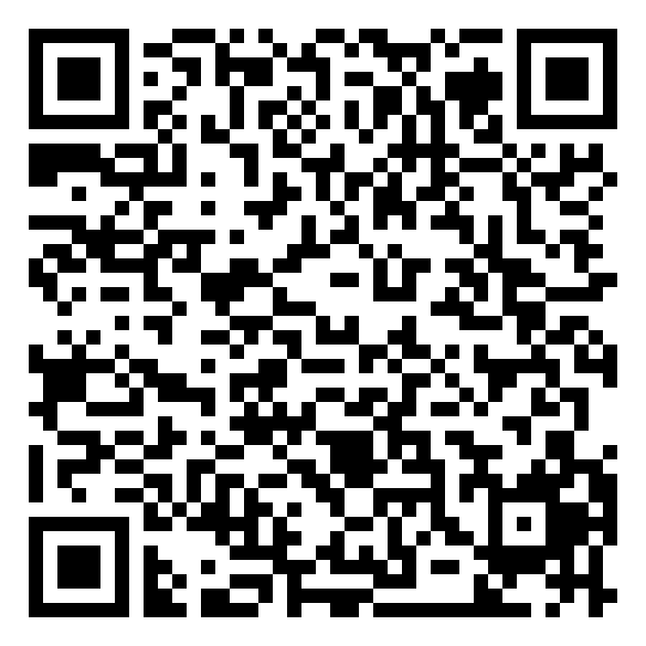 QR code 38333160000000
