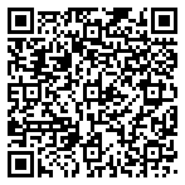 Maciej Domagała QR code QR code 38875243000000