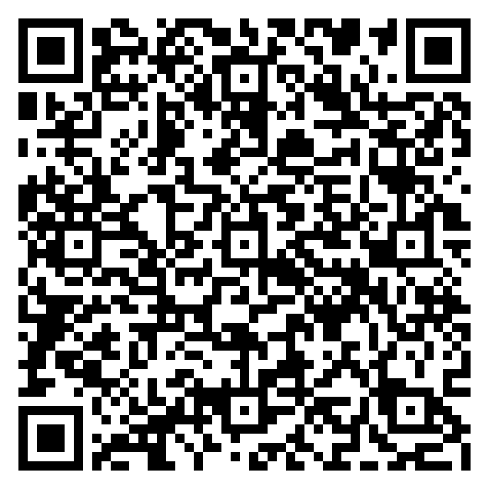 QR code 12258464700000