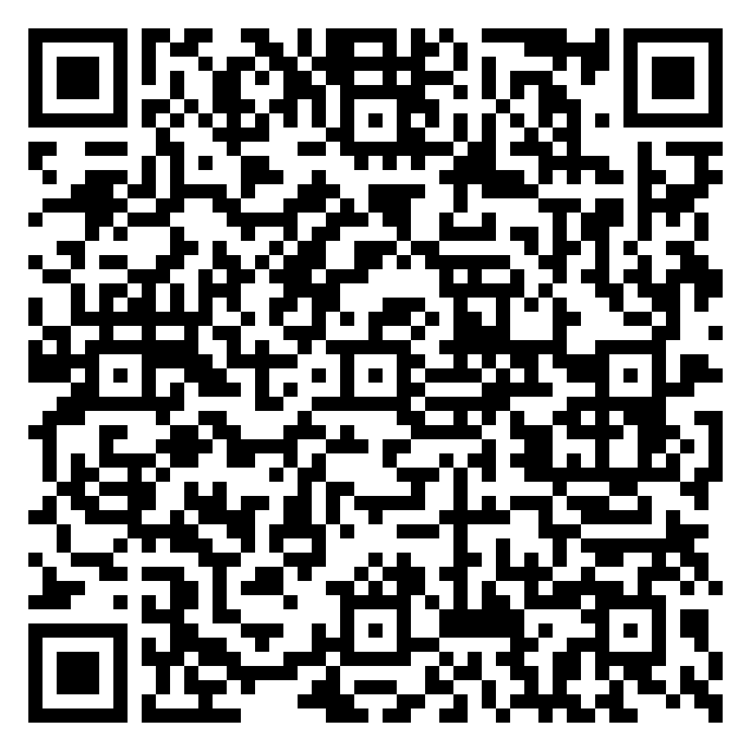 QR code 38891175500000