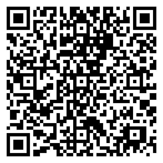 QR code 36981300700000