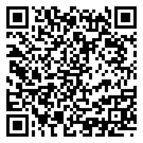 QR code 52912513700000