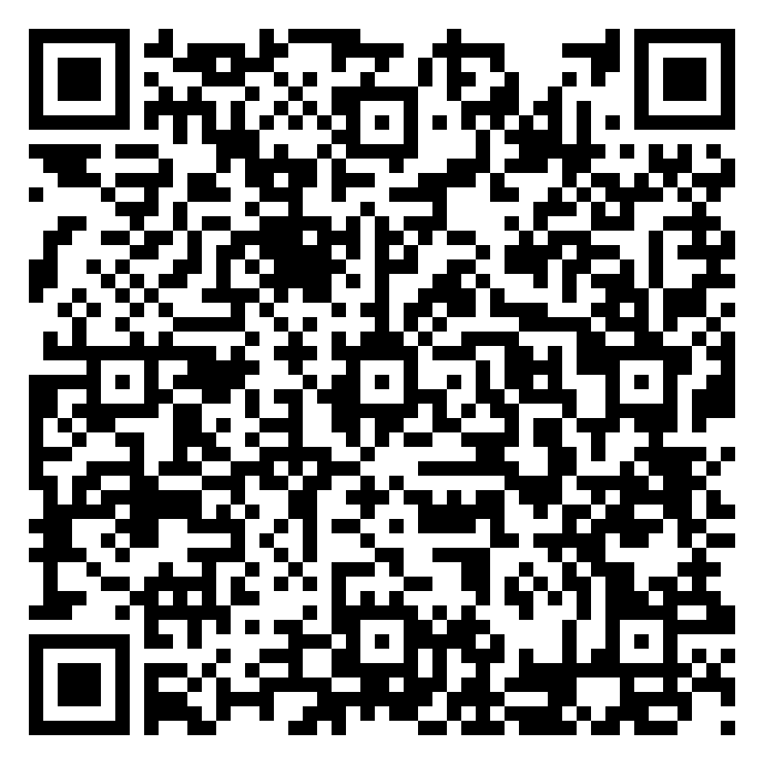 QR code 63960347100000