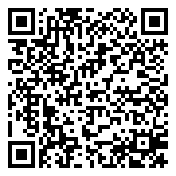 QR code 38351620900000