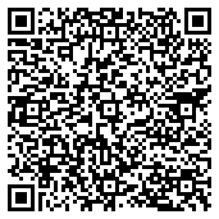 QR code 00000000000000