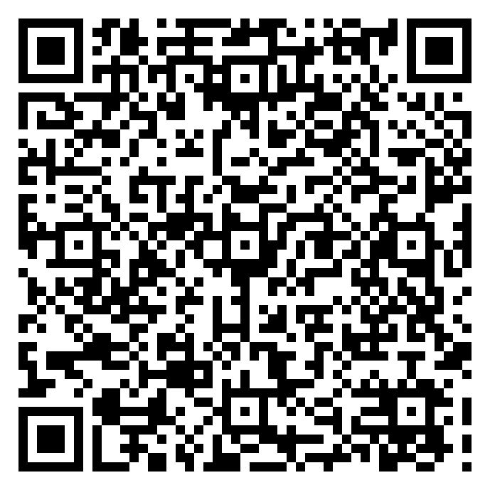 QR code 02213374100000