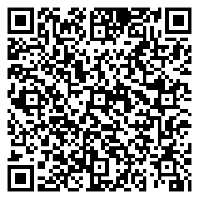 QR code 36710332000000