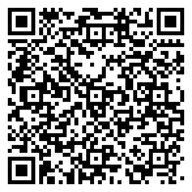 QR code 54280894600000