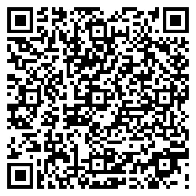 QR code 38230146400000