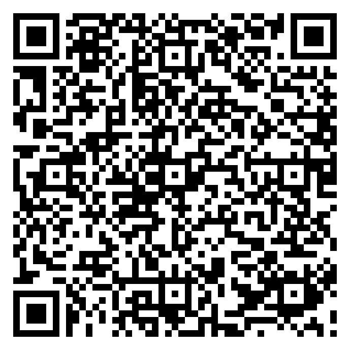 QR code 36903207200000