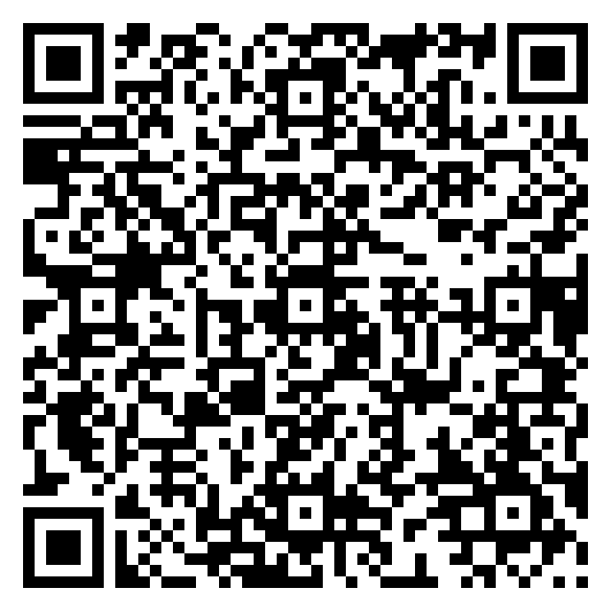 QR code 36624677200000