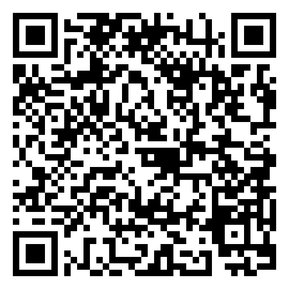 QR code 36543212000000