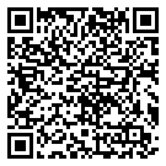 Maciej Dróbka QR code QR code 30228139900000