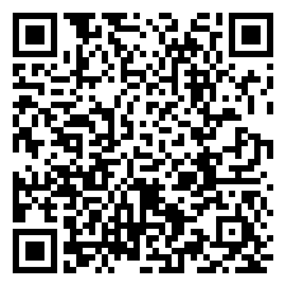 QR code 63965989100000