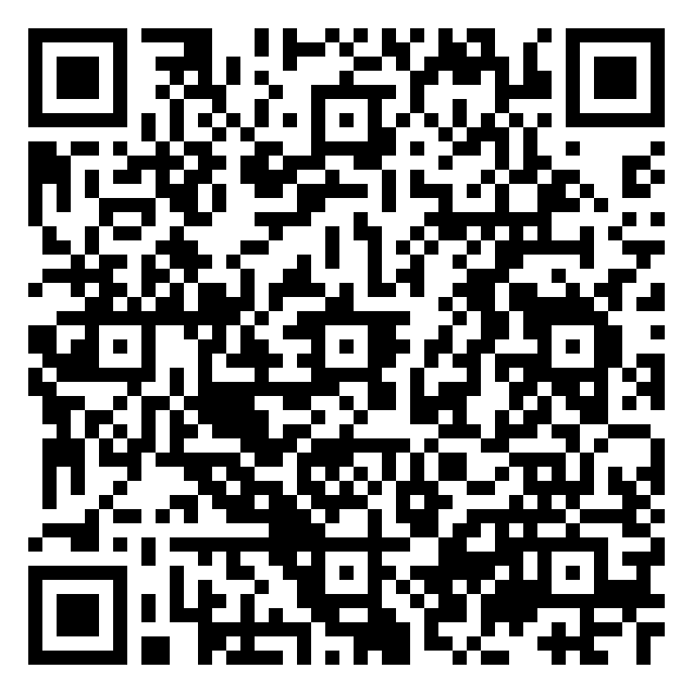 QR code 52001474900000