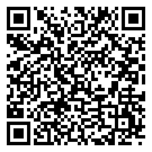 QR code 54289311300000